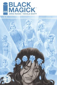 Awakening II (Part 001)