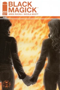 Awakening II (Part 002)