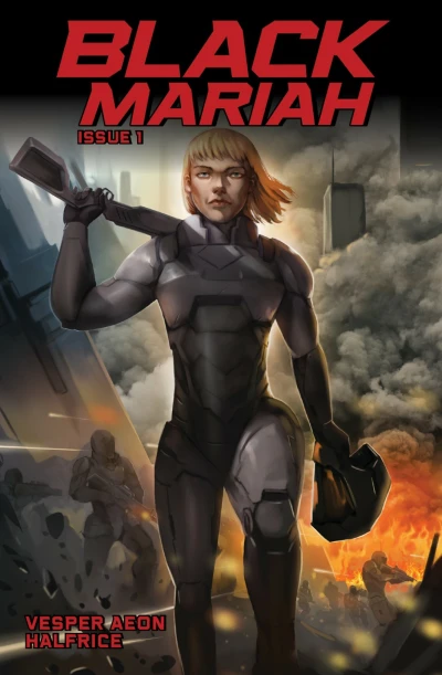 Cover of Dig Two Graves!