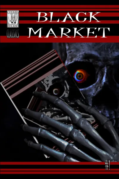 Cover of Did You See?...
