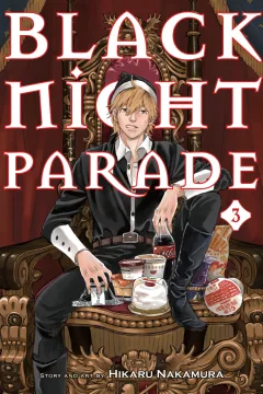 Vol. 3