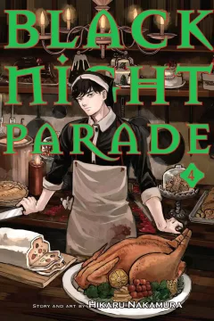 Vol. 4