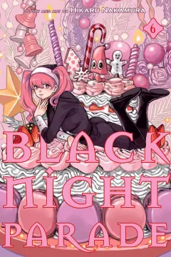Vol. 6