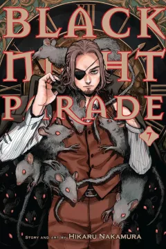 Vol. 7