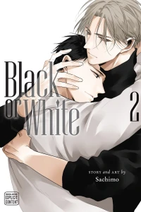 Volume 2