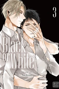 Volume 3