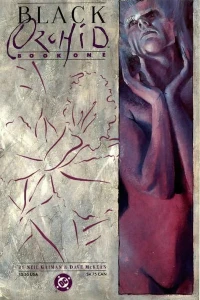 One Thing is Certain.....