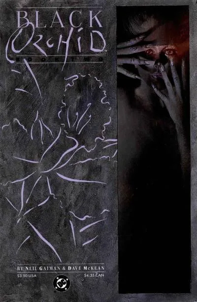 Cover of Going Down