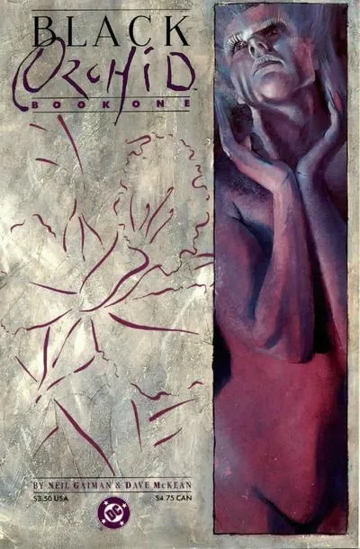 Cover of One Thing is Certain.....