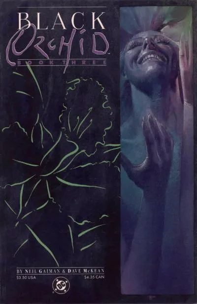 Cover of Yes...
