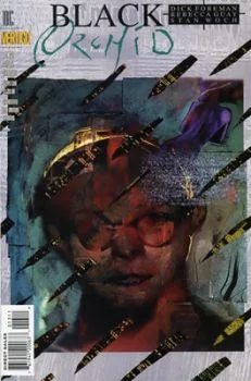 Cover of Meta-Therapy