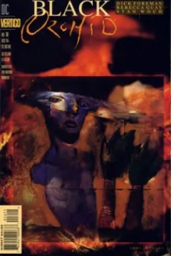 Suzy and the Splintered Lands