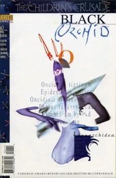 Cover of The Memories of an Epiphyte / The Wiles of Junkin Buckley