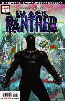 Cover of Book 1: Many Thousands Gone