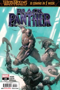 Book 2: The Gathering of My Name