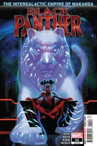 Book 2: The Gathering of My Name