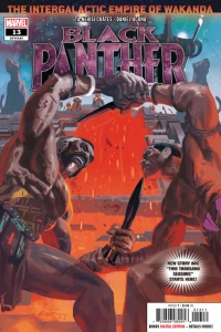 Book 3: Two Thousand Seasons