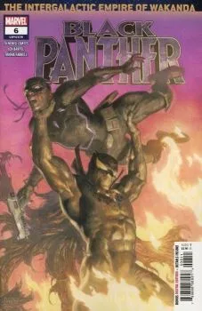 Cover of Book 1: Many Thousands Gone