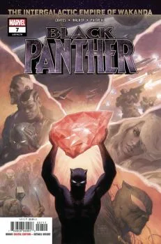 Cover of Book 2: The Gathering of My Name