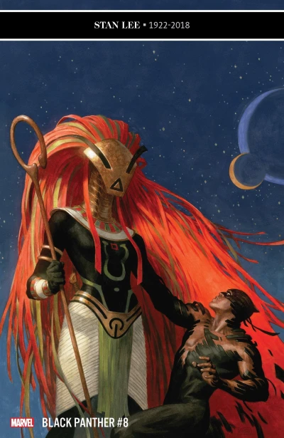 Cover of Book 2: The Gathering of My Name