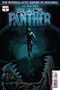 Book 2: The Gathering of My Name