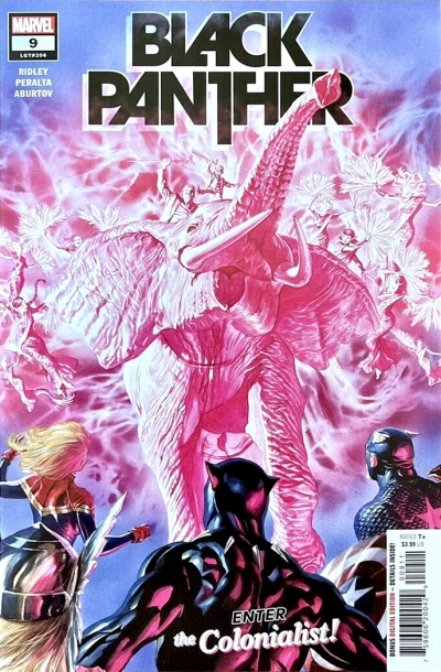 Cover of Range Wars, Book One