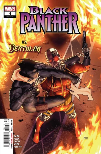 Cover of Reign at Dusk Part 4