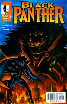 Cover of Invasion