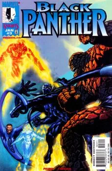 Cover of Original Sin