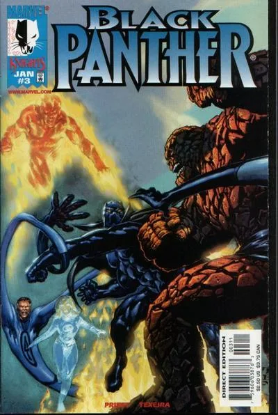 Cover of Original Sin