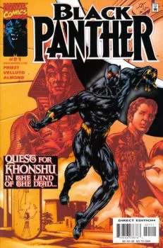Cover of Victory