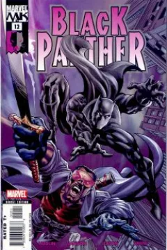 Black Steel In The Hour Of Chaos