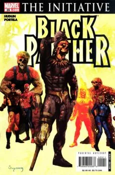 Cover of From Bad To Worse