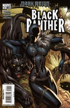 Cover of The Deadliest Of The Species Part One