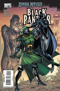 Cover of The Deadliest Of The Species Part Two