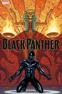 Schurken und Götter