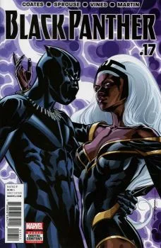 Cover of Avengers of the New World Part 5