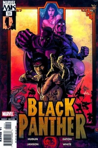 Two The Hard Way, Part 2: Indecent Proposal