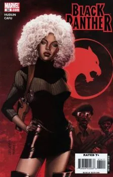 Cover of Dead Or Alive?, Part 4: Endgame