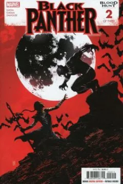 Issue #2