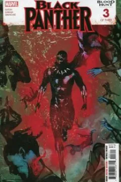 Issue #3