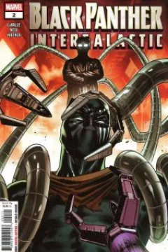 Issue #2