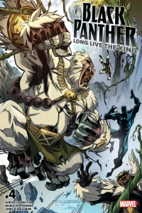 Keep Your Friends Close Part 2