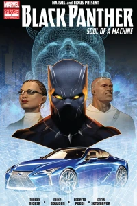 Chapter 5: Imaginative