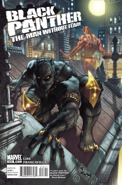 Cover of Urban Jungle, Part 1