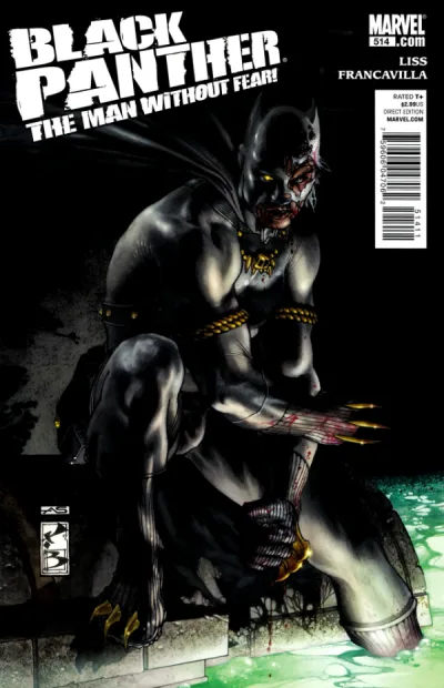 Cover of Urban Jungle, Part 2