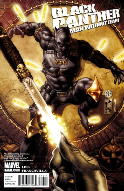 Cover of Urban Jungle, Part 3