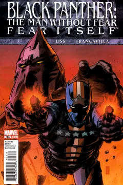 Issue #523