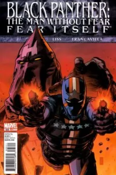 Issue #523
