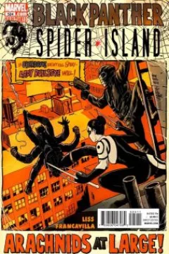 Issue #524
